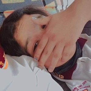 Meet your Posher, Noemi